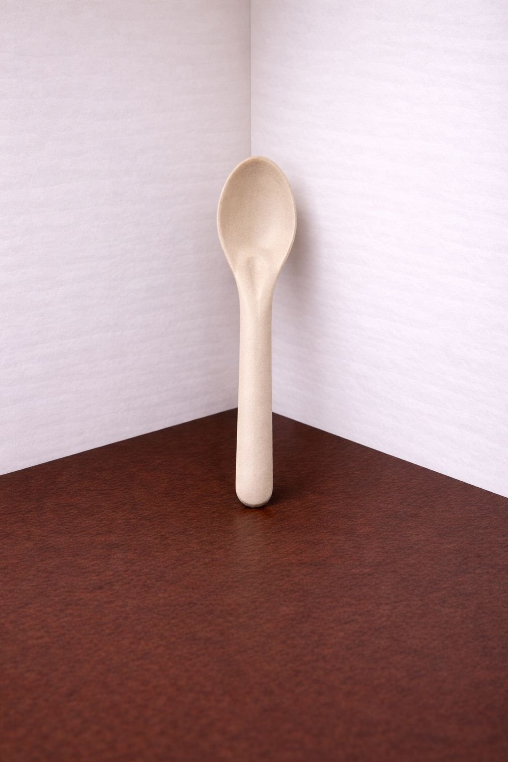 Table Spoon